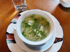 -宁波柏悦酒店·钱湖渔港