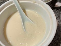 -南京大牌档(青岛万象城店)