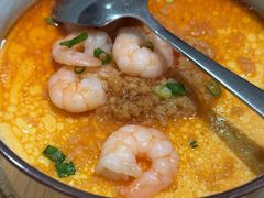 -宋小谨(惠安禹洲店)