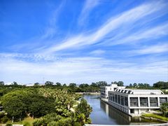 -厦门国家会计学院