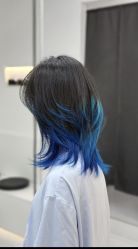 -东方麒麟·潘多拉SALON