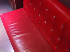 -唱吧麦颂KTV(黄骅华贸商业广场店)