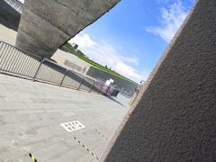 -侵华日军南京大屠杀遇难同胞纪念馆