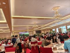 -金百门·顺德海鲜酒家(陈村店)
