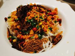-闻见中国海南菜(K11店)