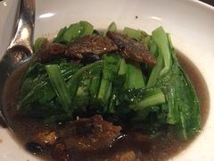 -华豫川酒家(大卫城店)