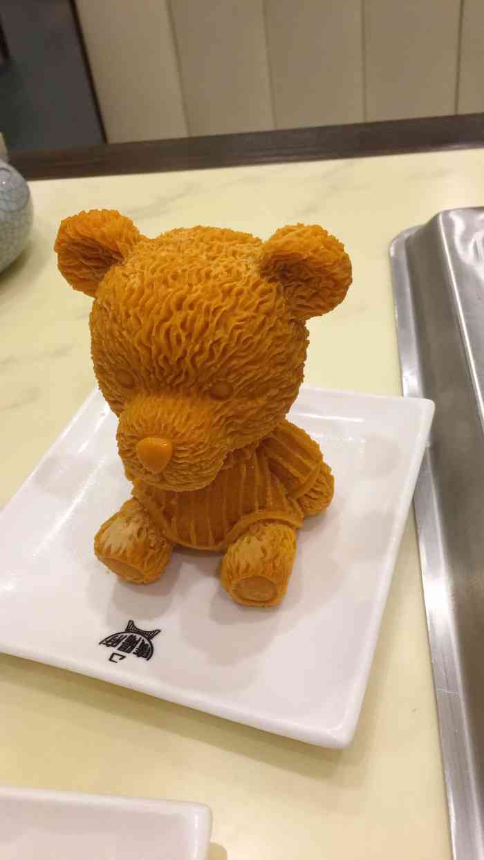 广阳府深夜火锅(劲松三路店)-"很喜欢这家火锅店里面的食材非常的新鲜