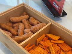 -潇湘楼(环保园店)