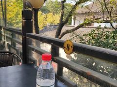 -湾里人家(旺山景区店)