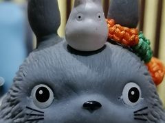 -学习谷日语培训日本留学·多语种外语教学(海淀人大分部)