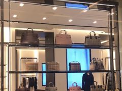 -BURBERRY(天津万象城店)