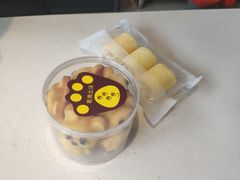 -喜莲娜动物奶油生日蛋糕(箭盘店)