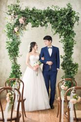 -THE QUEEN(北京店)