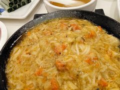 -金时代顺风大酒店(金山店)