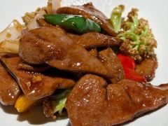 -紫阳海鲜楼·传承闽味(长乐路总店)