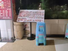 -茄子恰恰·新云南小炒(金池购物中心店)