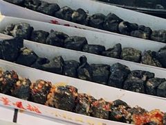-董顺桃小粒臭豆腐(太平街一店)