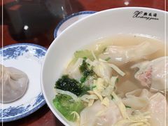 -熙盛源(复兴路店)