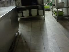 -久宴·天目湖大鱼头(恐龙园店)