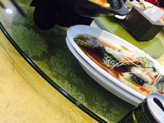 -四季小厨(新市北路店)