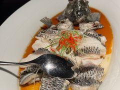 -大拙里·精致融合菜(沙湖桃源国际店)