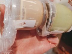 -西村叔叔的店·面包·甜品·蛋糕(清河万象汇店)