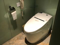 -上海外滩雅致酒店