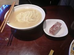 -老半斋(福州路店)