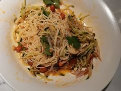 -庆江南江南菜(张家港吾悦店)