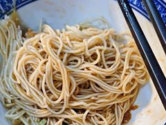 -孙盛兴奥灶面馆·蟹黄面·三虾面(山塘街总店)