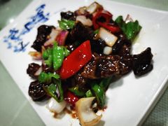 -阿姐小菜(三林店)