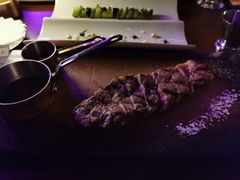 -林肯爵士乐上海中心 Jazz at Lincoln Center Shanghai