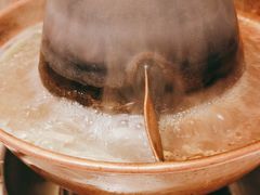 -将台涮肉(酒仙桥店)