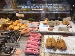 -多乐之日(田林东路店)