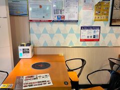 -龙梅肥肠鱼(明瓦廊店)