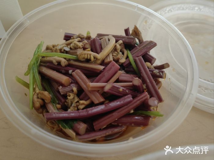 金太太厨房(北下关店)图片