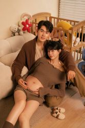 点击看大图 -瞳摄影写真旗舰店