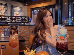 -bluefrog蓝蛙(水游城店)