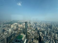 -长沙尼依格罗酒店