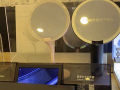 -鹰巢数码EAGLE’S NEST(燕莎店)