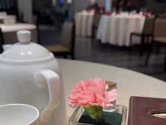 -口味堂(惠济路店)