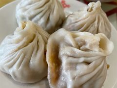 蟹粉小笼-王興記(中山路店)