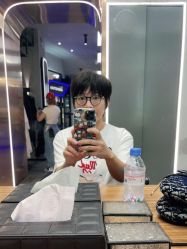 -SEBASTIAN塞巴斯汀