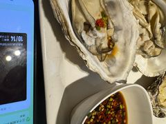 -三个大叔烤羊肉串·炭炉砂锅菜(西三旗店)