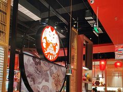 -满园烤鸭·春饼(沈北万达店)