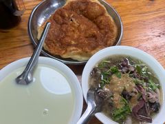 -增盛魁小吃店