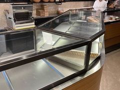 -麦田工坊(月湖店)