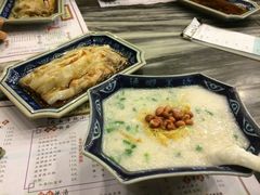 IMG_0272[1]-渔乡米坊·岭南传统小吃专门店(天河龙口西店)