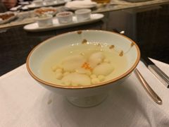 -民国红公馆·艺文空间(颐和路店)