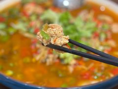 鱼蛋-飞虹鱼馆(春华路店)